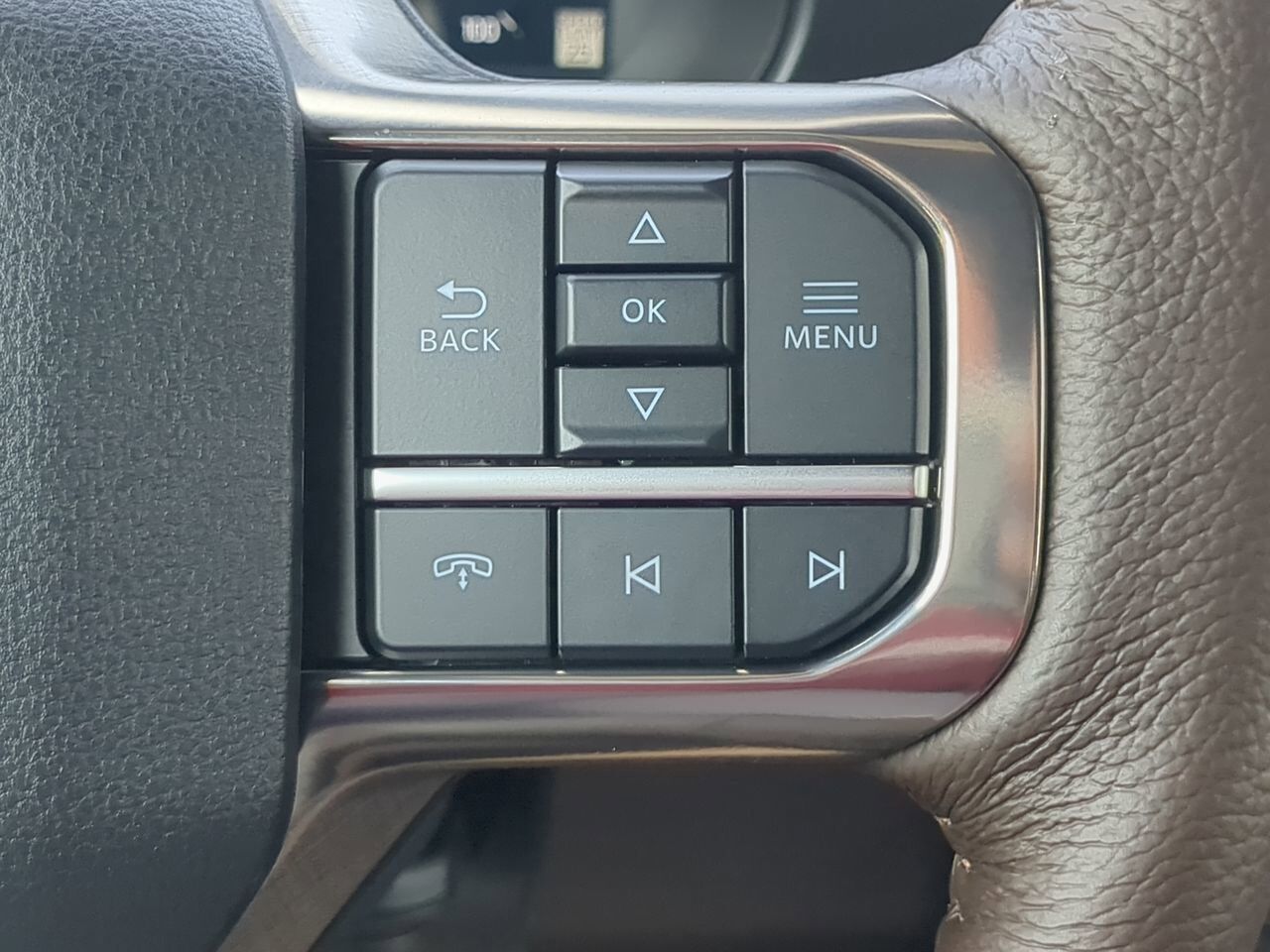 2026 Ford Super Duty F-250 SRW King Ranch Winder GA
