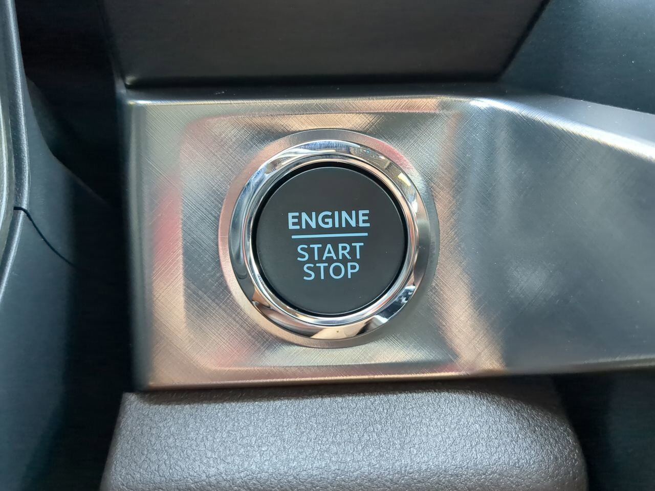 2026 Ford Super Duty F-250 SRW King Ranch Winder GA