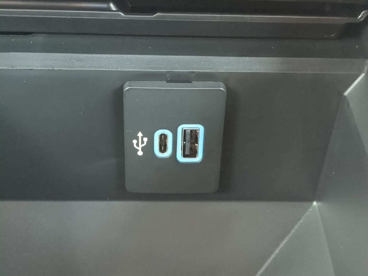 2026 Ford Super Duty F-250 SRW King Ranch Winder GA