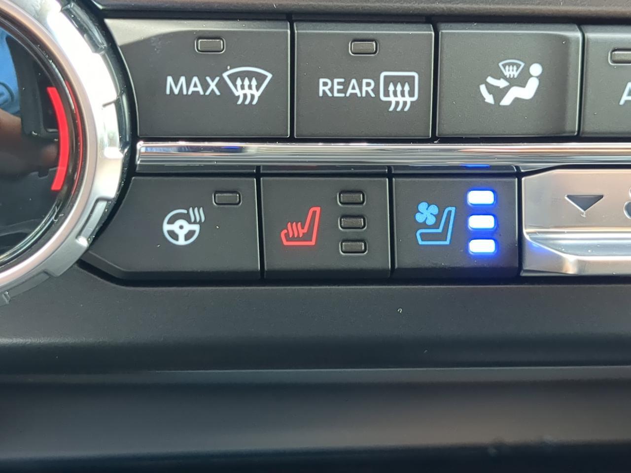 2026 Ford Super Duty F-250 SRW King Ranch Winder GA