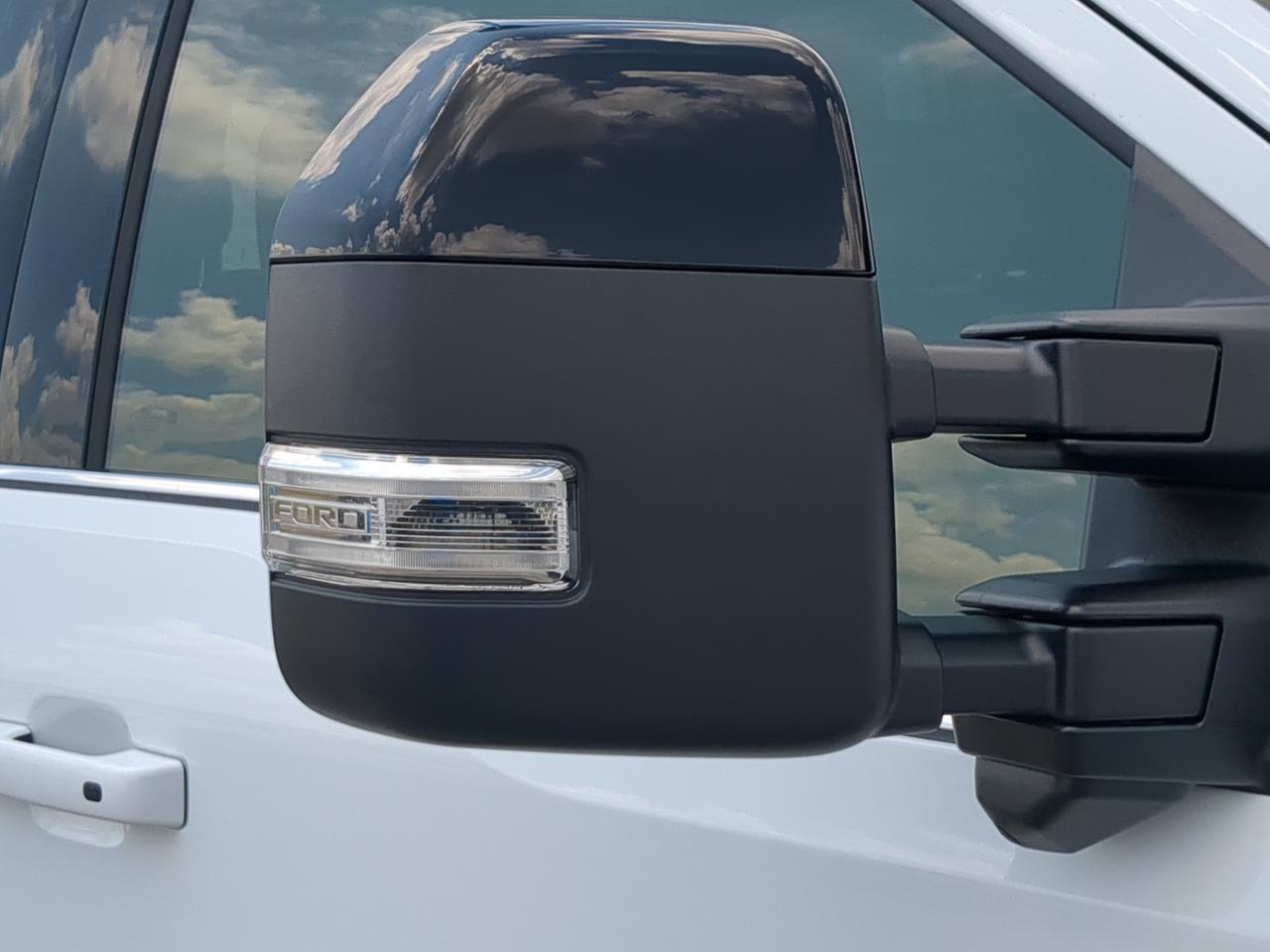 2026 Ford Super Duty F-250 SRW King Ranch Winder GA