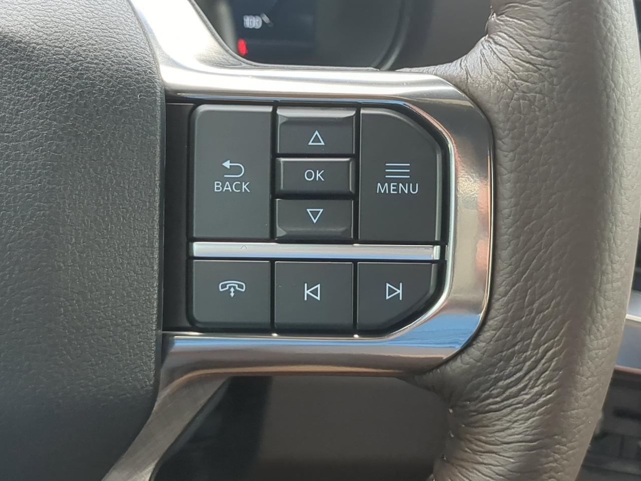 2026 Ford Super Duty F-250 SRW King Ranch Winder GA