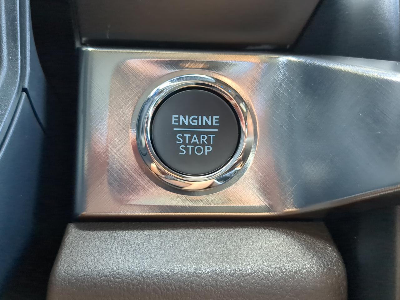 2026 Ford Super Duty F-250 SRW King Ranch Winder GA
