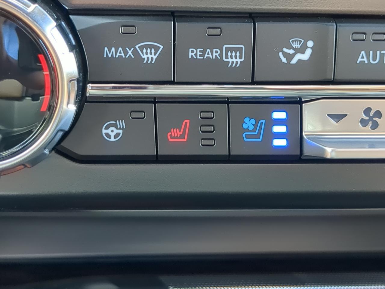 2026 Ford Super Duty F-250 SRW King Ranch Winder GA