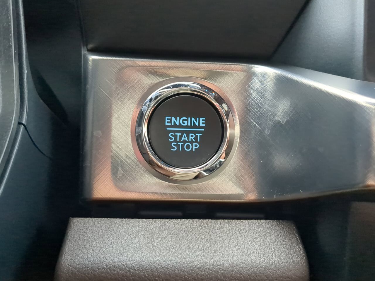 2026 Ford Super Duty F-250 SRW King Ranch Winder GA