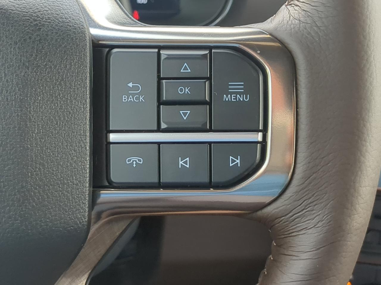 2026 Ford Super Duty F-250 SRW King Ranch Winder GA