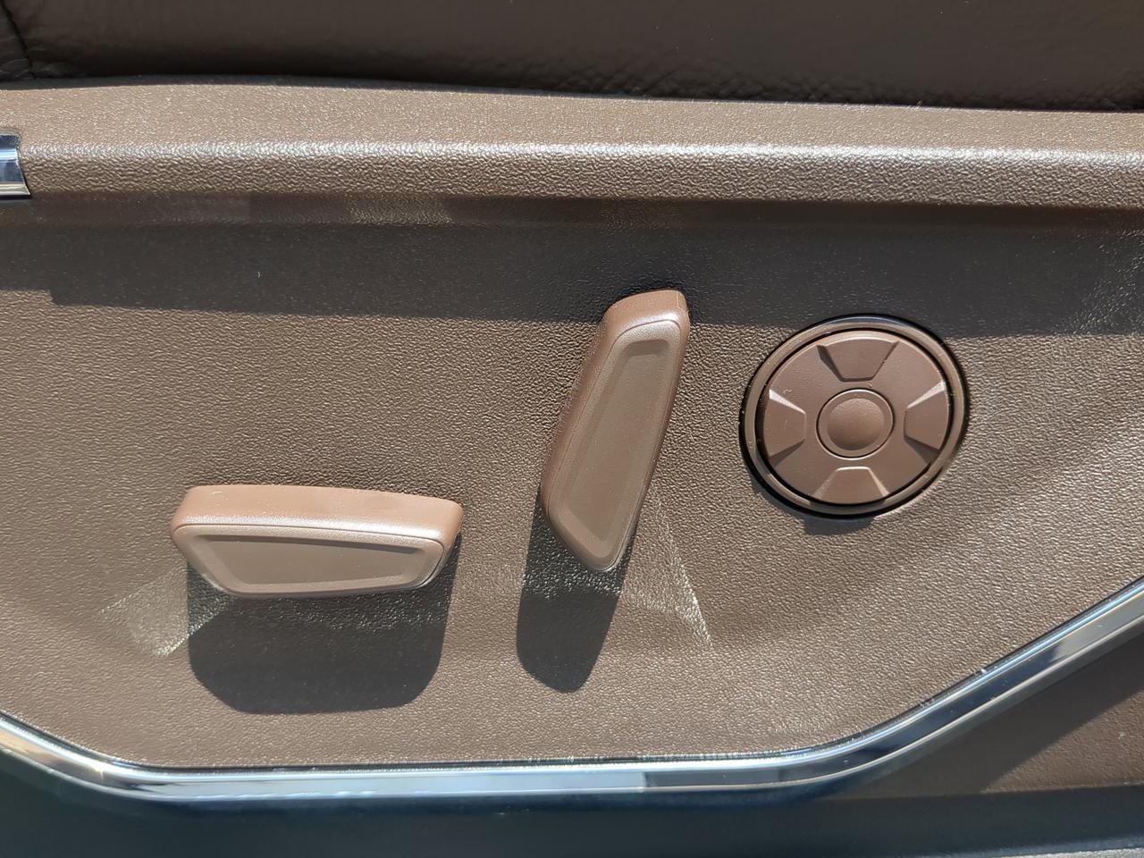 2026 Ford Super Duty F-250 SRW King Ranch Winder GA