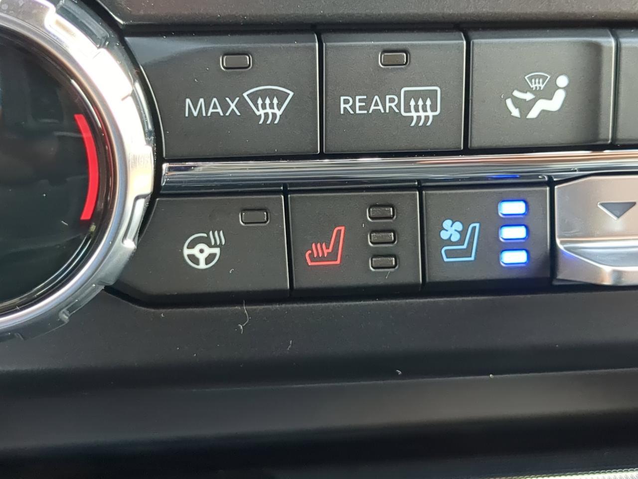 2026 Ford Super Duty F-250 SRW King Ranch Winder GA