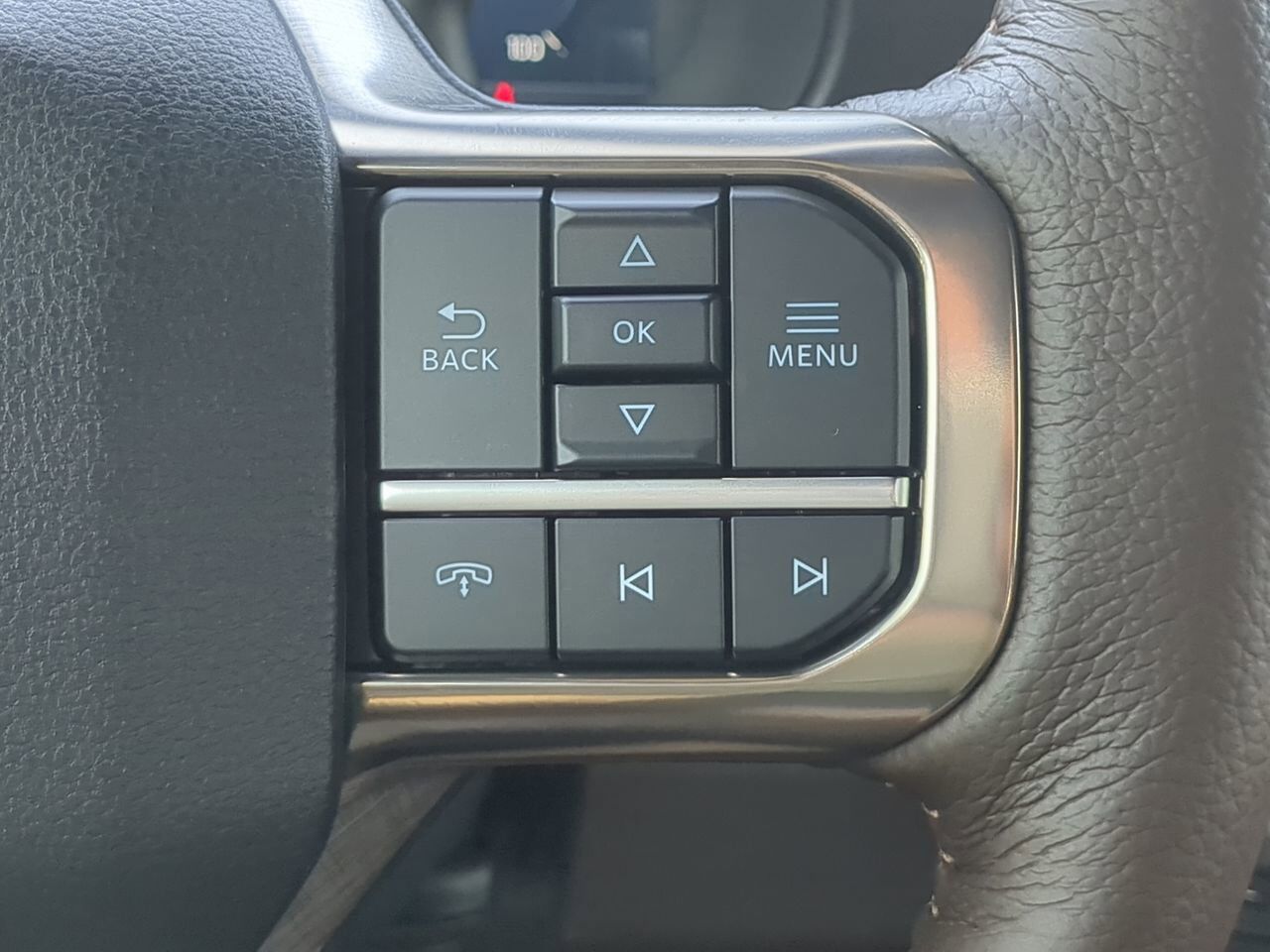 2026 Ford Super Duty F-250 SRW King Ranch Winder GA