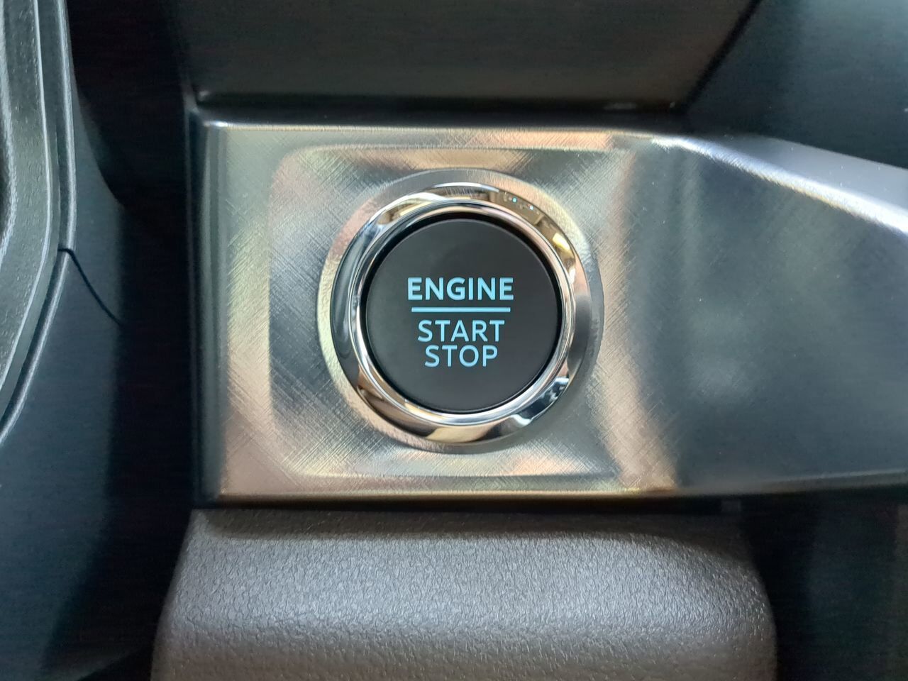 2026 Ford Super Duty F-250 SRW King Ranch Winder GA