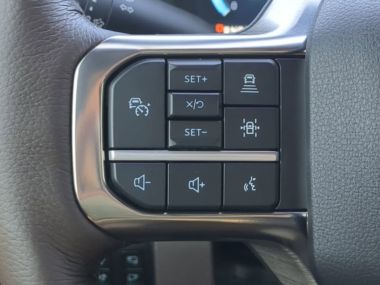2026 Ford Super Duty F-250 SRW King Ranch Winder GA