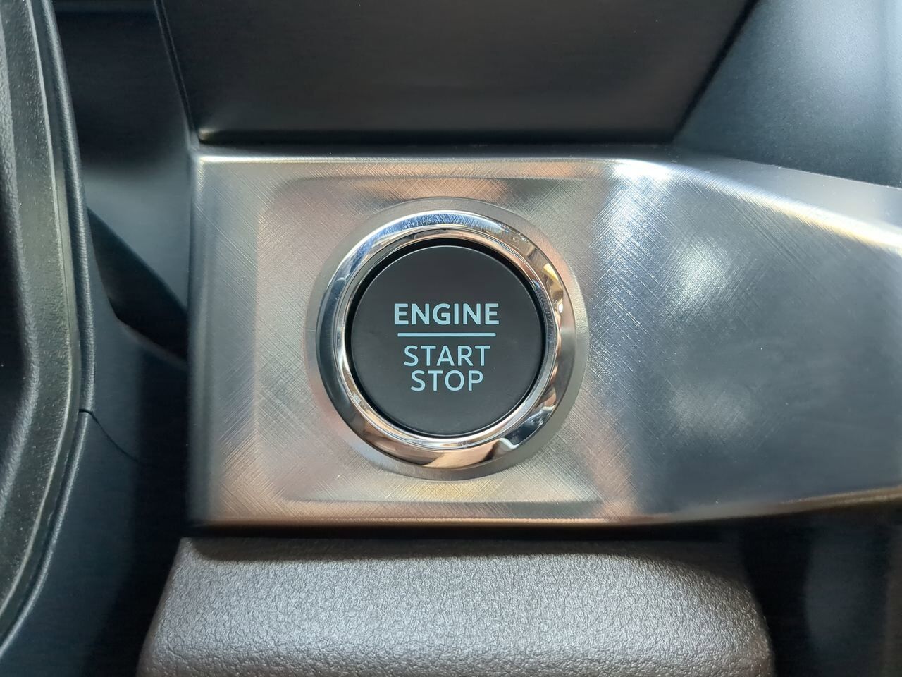 2026 Ford Super Duty F-250 SRW King Ranch Winder GA
