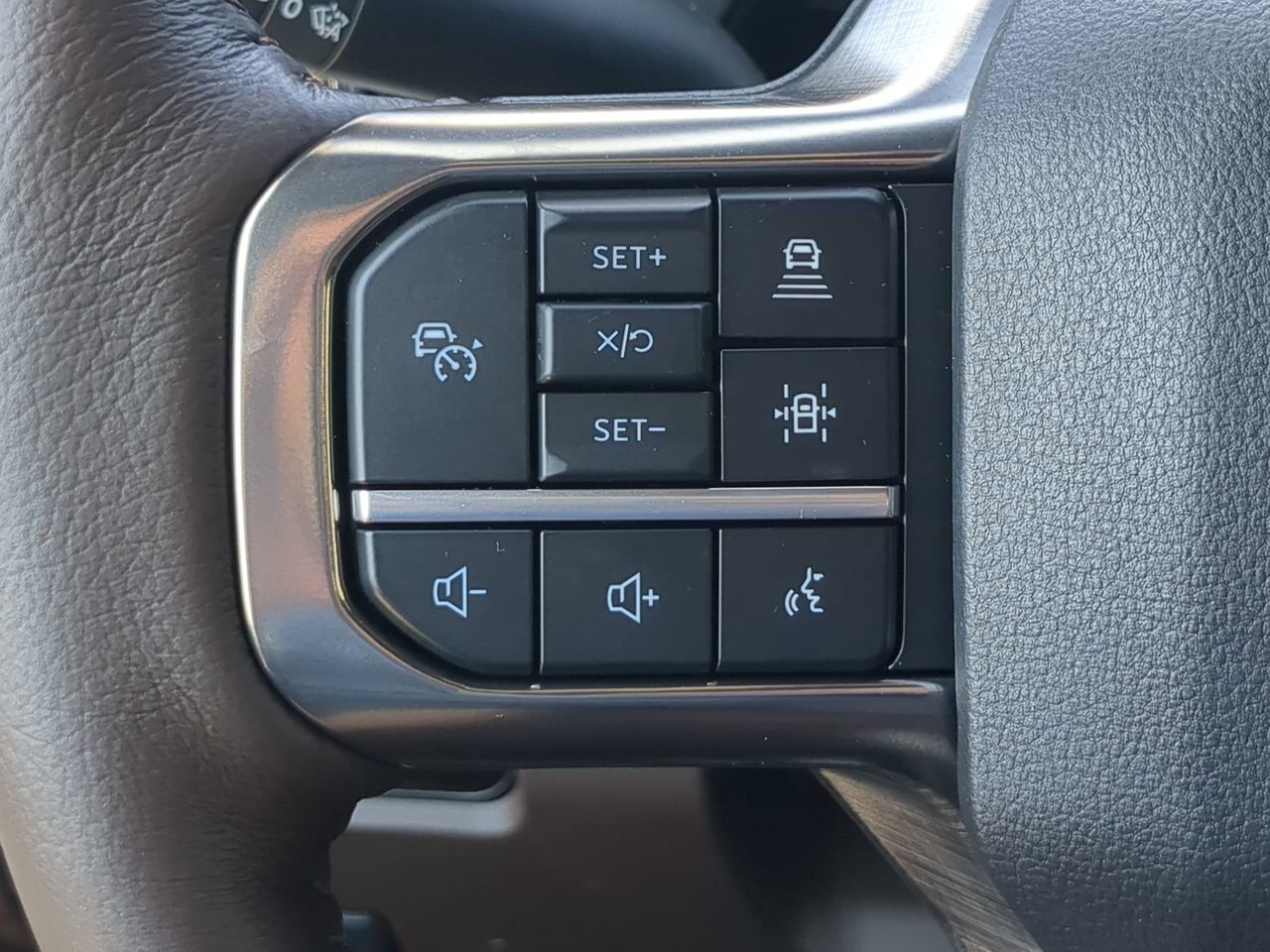 2026 Ford Super Duty F-250 SRW King Ranch Winder GA