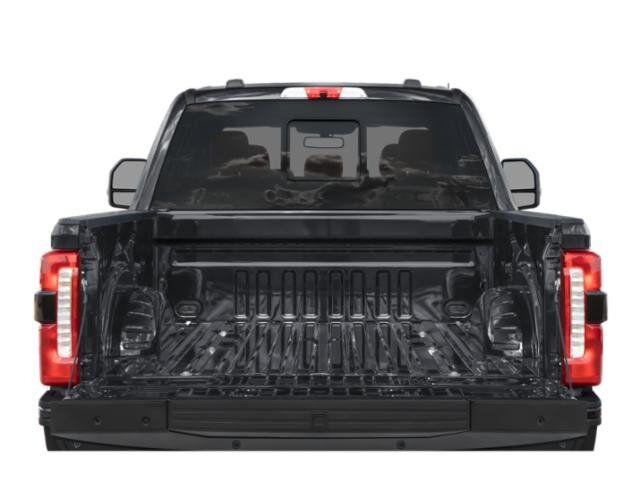 2026 Ford Super Duty F-250 SRW King Ranch Winder GA