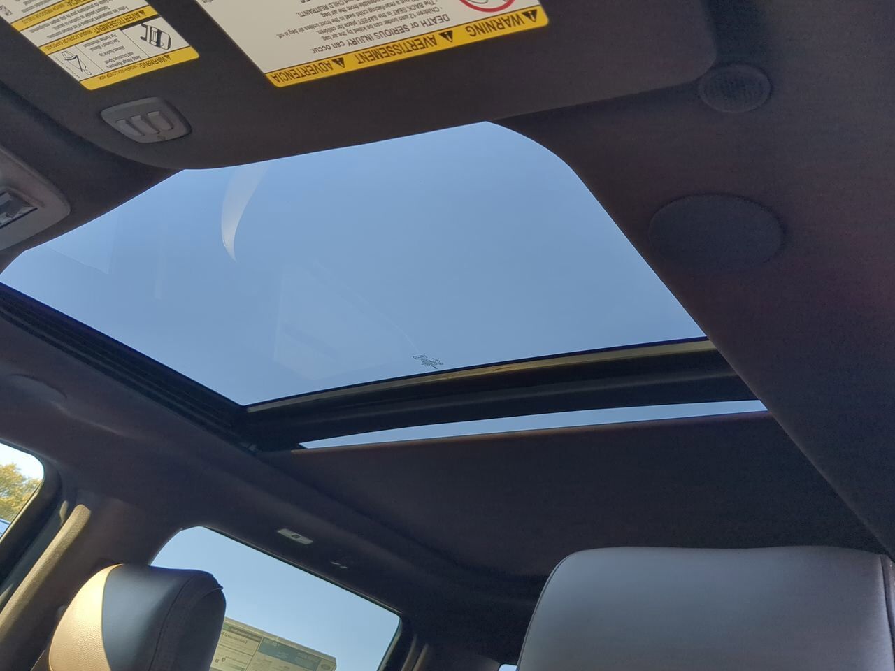 2026 Ford Super Duty F-250 SRW King Ranch Winder GA