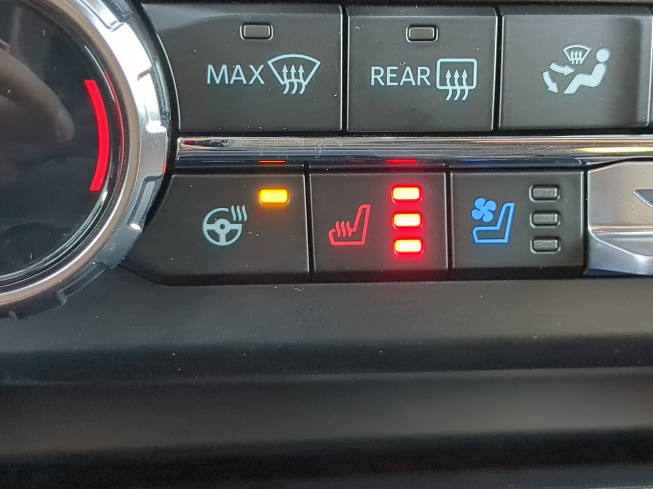 2026 Ford Super Duty F-250 SRW King Ranch Winder GA