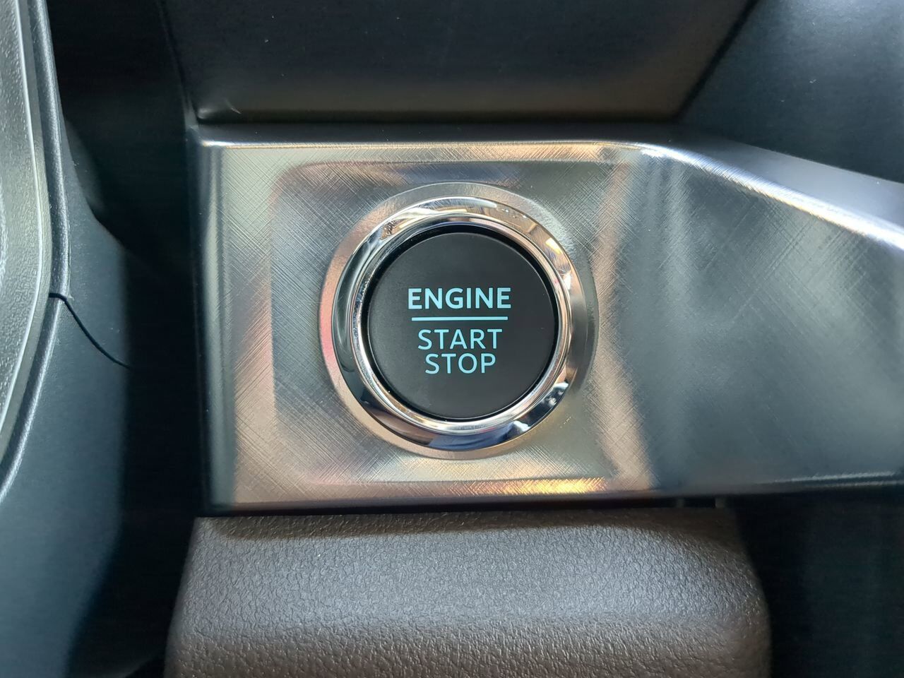 2026 Ford Super Duty F-250 SRW King Ranch Winder GA