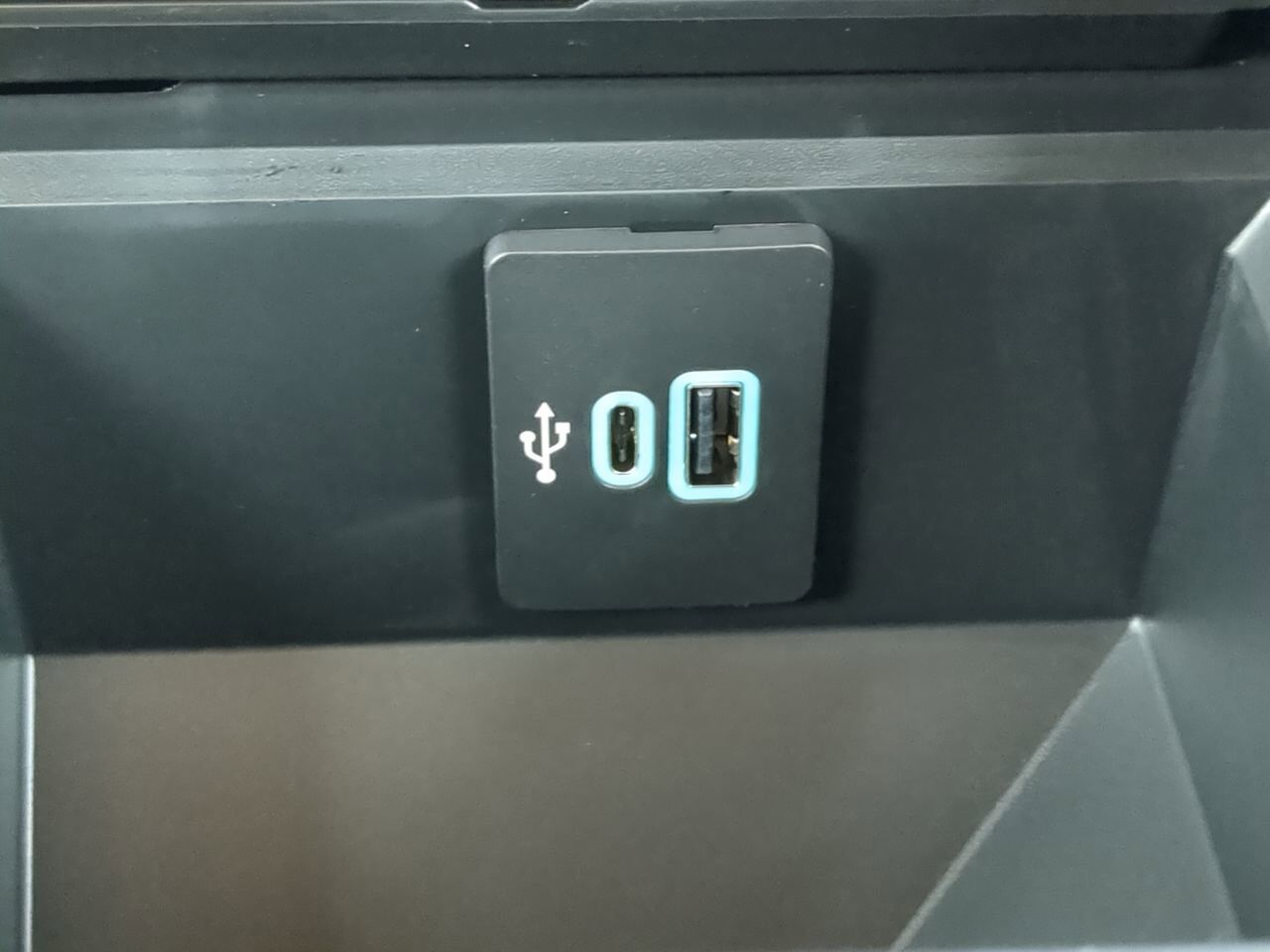 2026 Ford Super Duty F-250 SRW King Ranch Winder GA