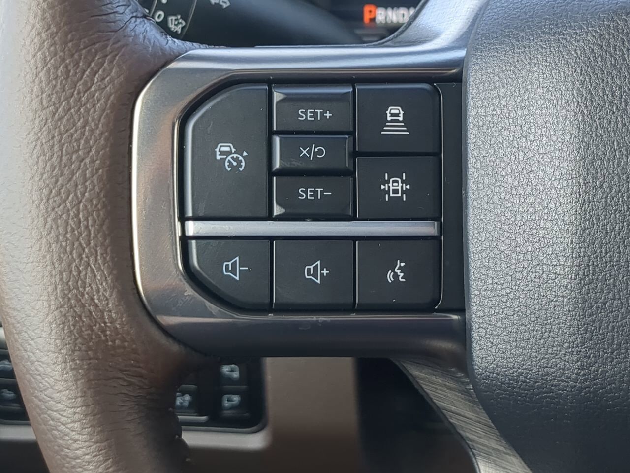 2026 Ford Super Duty F-250 SRW King Ranch Winder GA