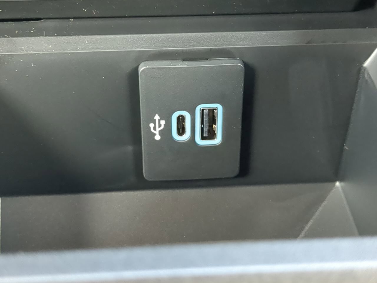 2026 Ford Super Duty F-250 SRW King Ranch Winder GA