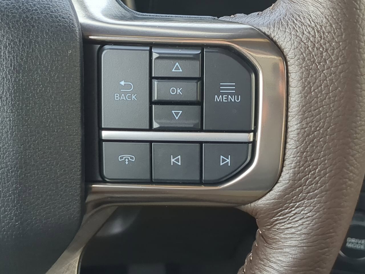 2026 Ford Super Duty F-250 SRW King Ranch Winder GA