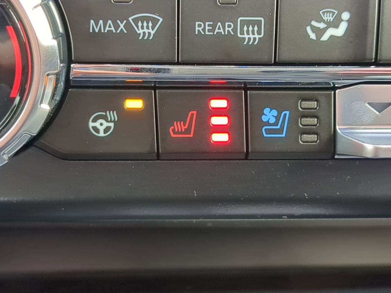 2026 Ford Super Duty F-250 SRW King Ranch Winder GA