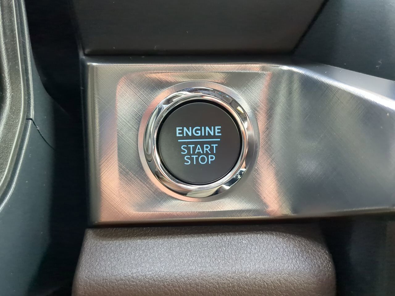 2026 Ford Super Duty F-250 SRW King Ranch Winder GA