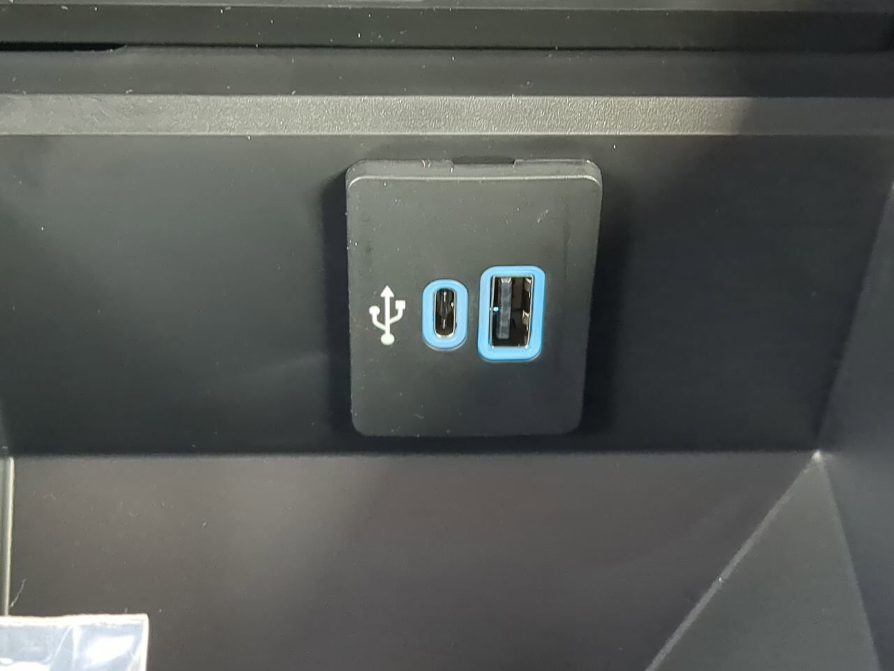 2026 Ford Super Duty F-250 SRW King Ranch Winder GA