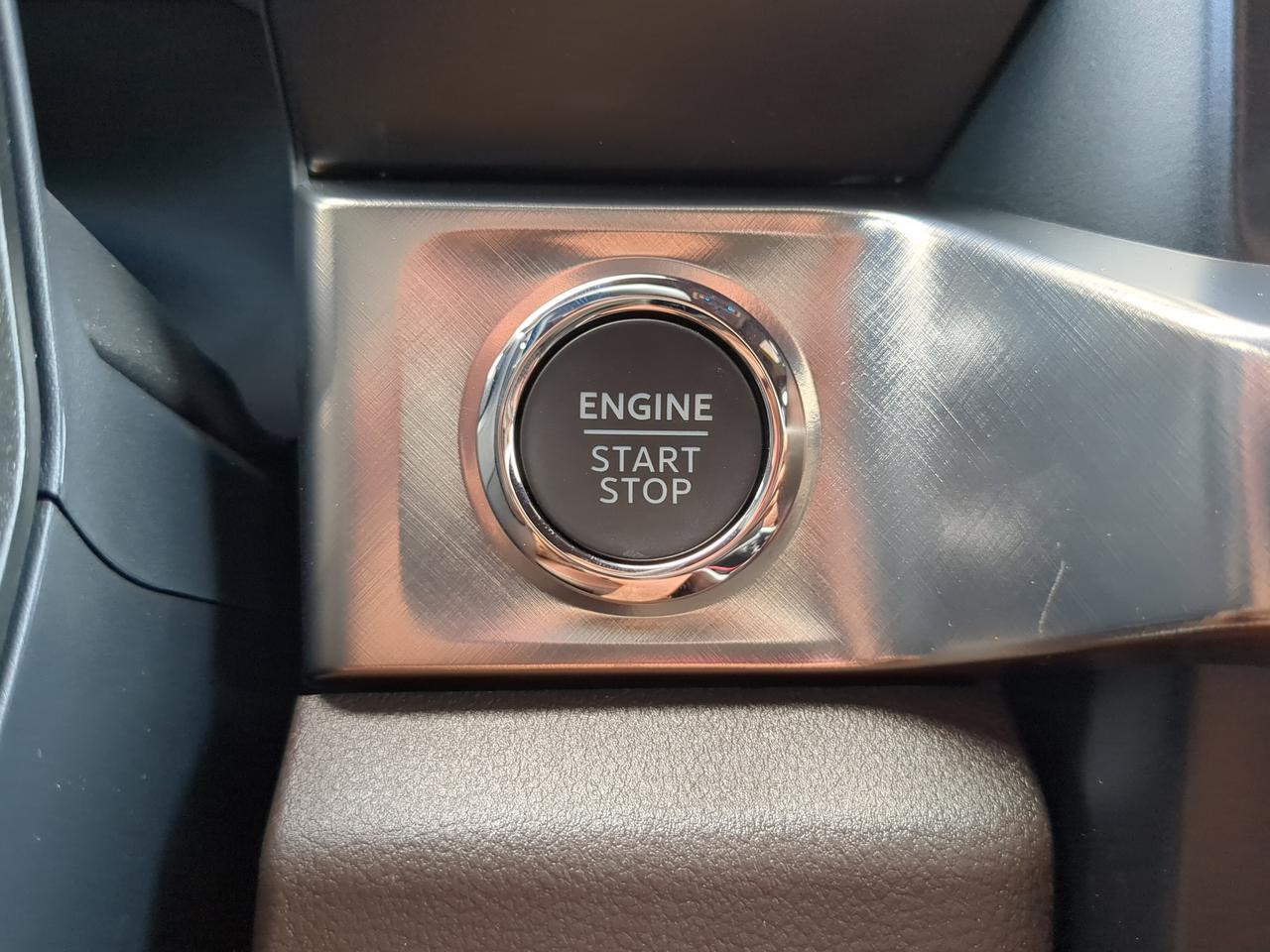2026 Ford Super Duty F-250 SRW King Ranch Winder GA