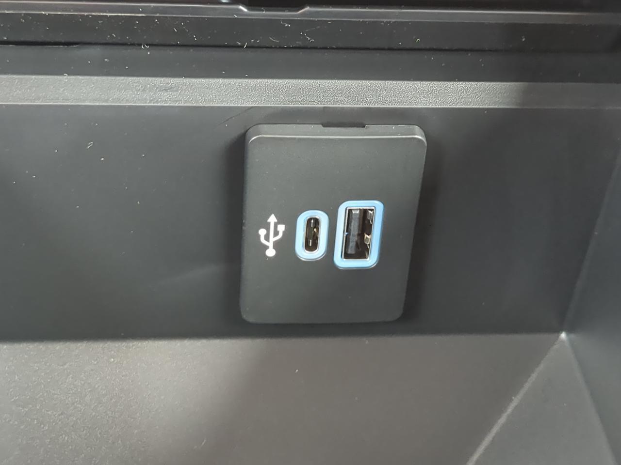 2026 Ford Super Duty F-250 SRW King Ranch Winder GA