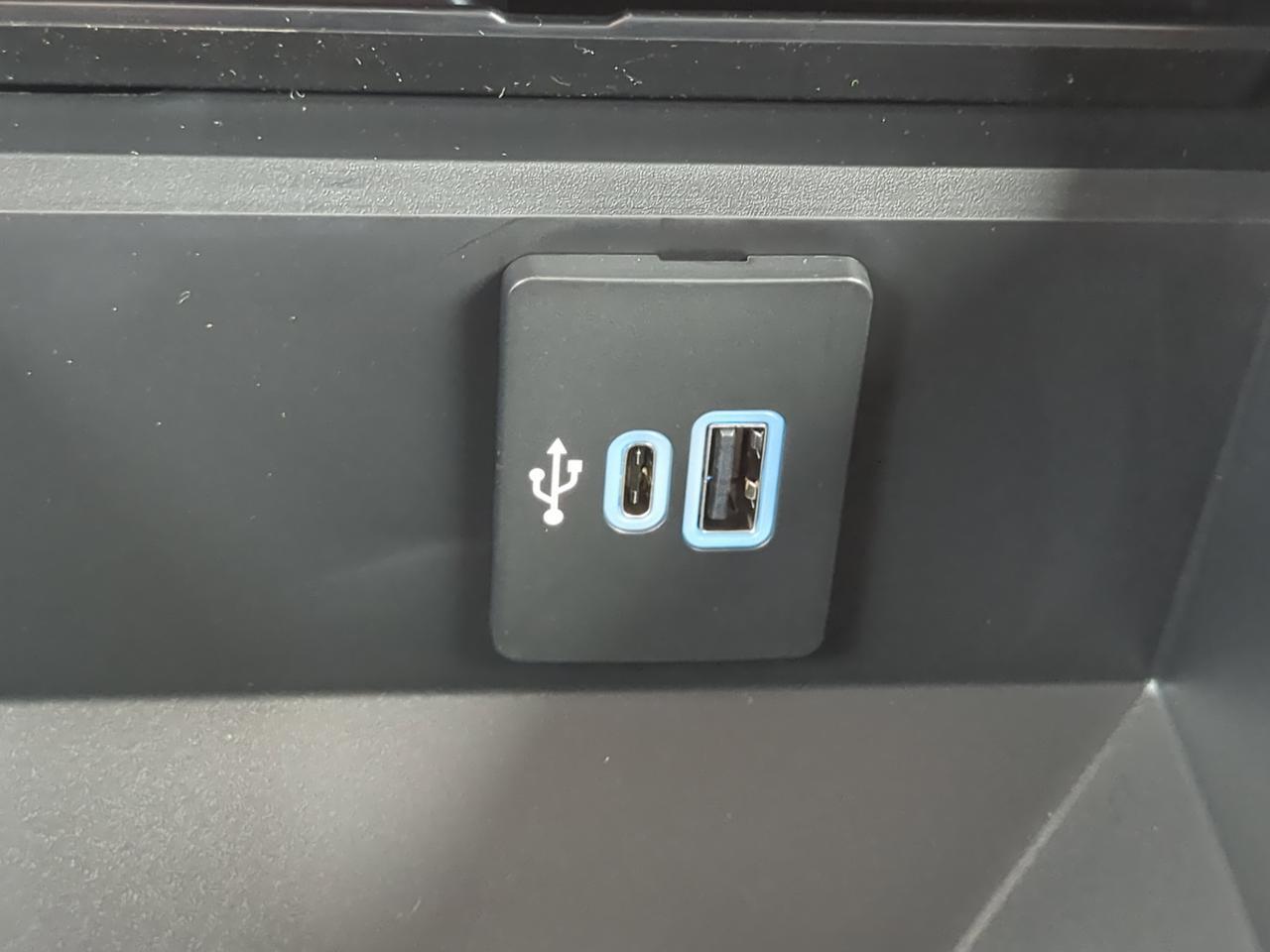 2026 Ford Super Duty F-250 SRW King Ranch Winder GA