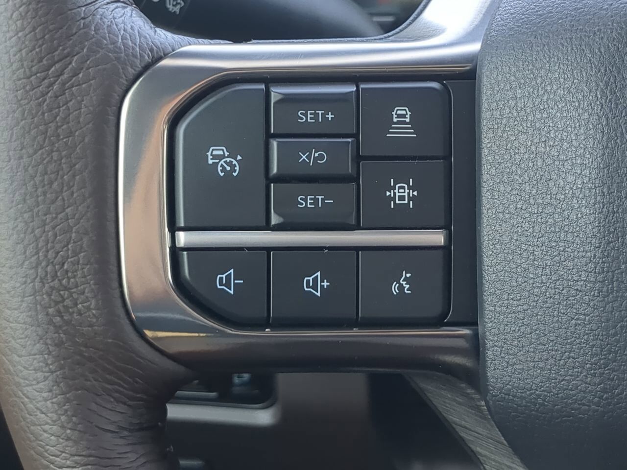 2026 Ford Super Duty F-250 SRW King Ranch Winder GA