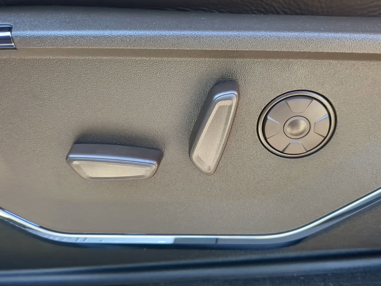 2026 Ford Super Duty F-250 SRW King Ranch Winder GA