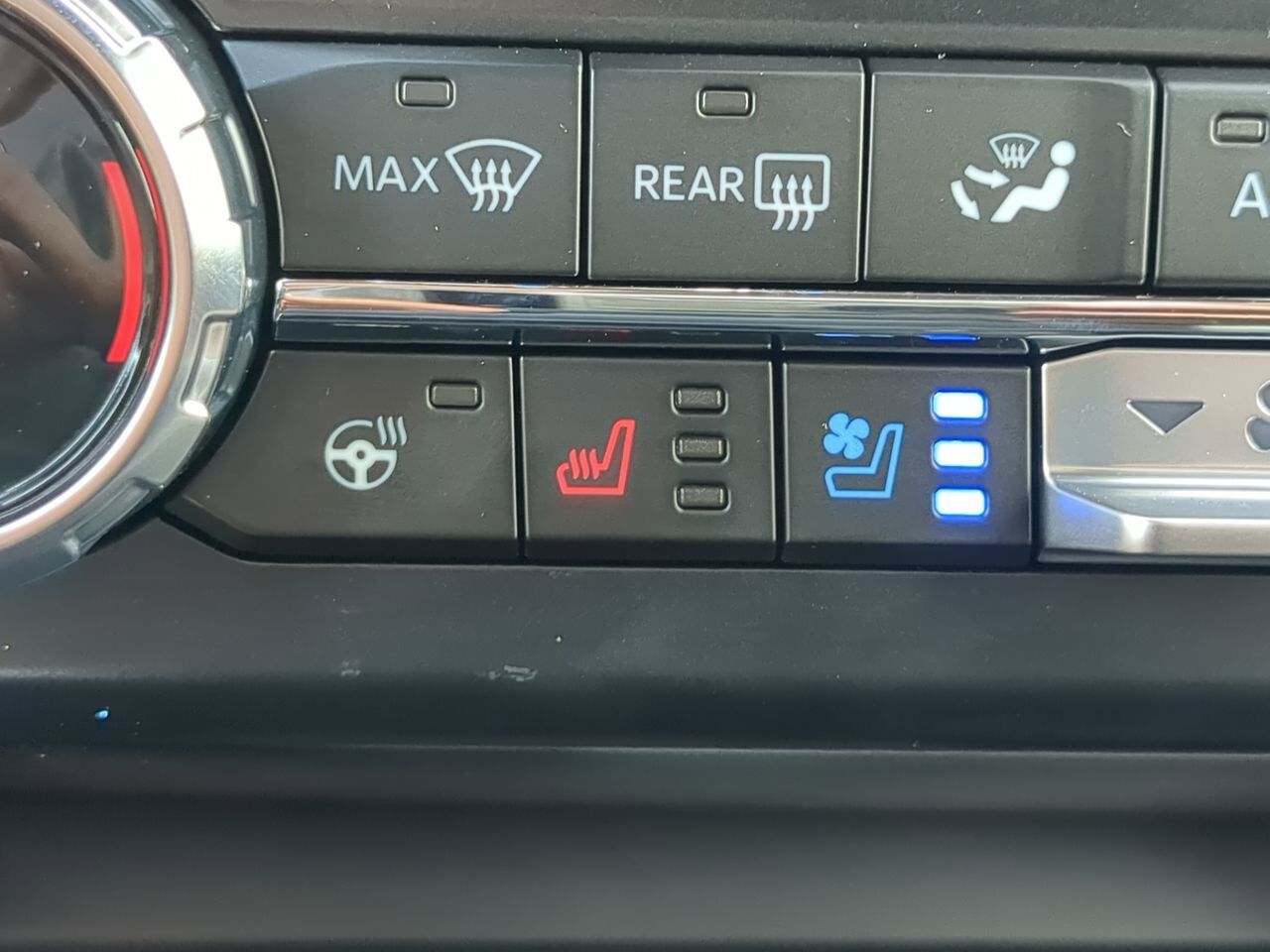 2026 Ford Super Duty F-250 SRW King Ranch Winder GA