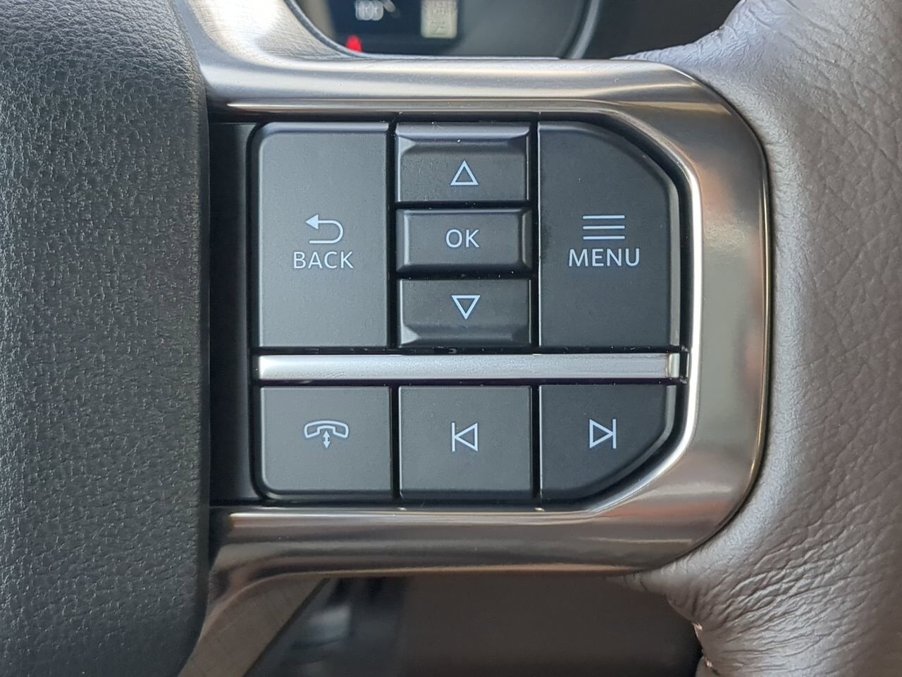 2026 Ford Super Duty F-250 SRW King Ranch Winder GA
