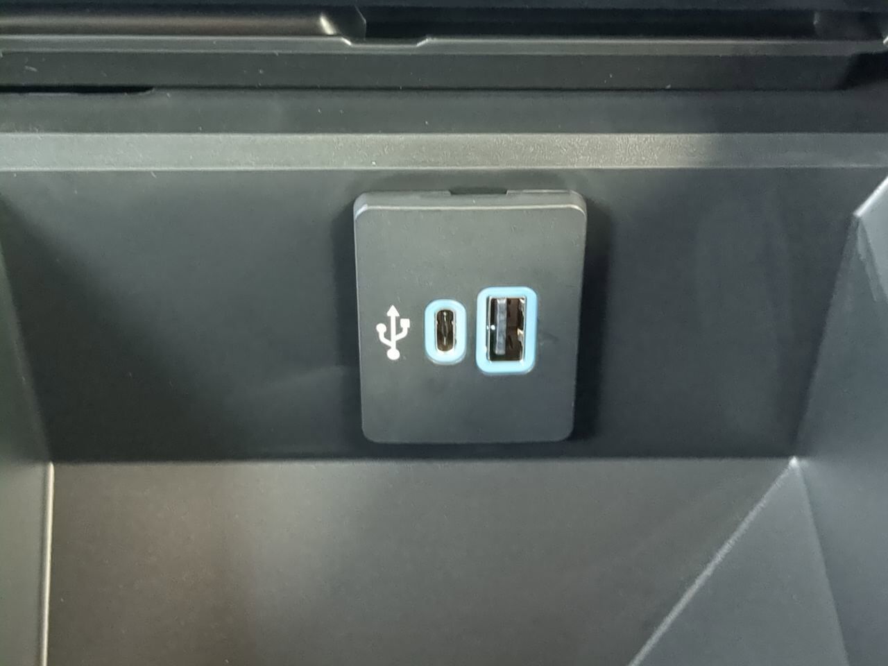 2026 Ford Super Duty F-250 SRW King Ranch Winder GA