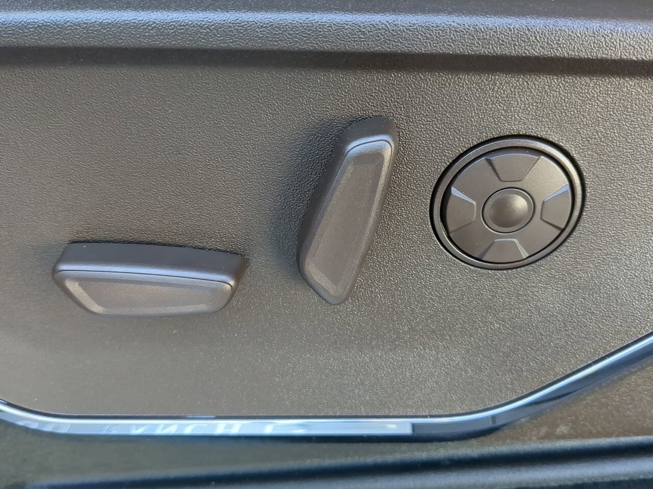 2026 Ford Super Duty F-250 SRW King Ranch Winder GA