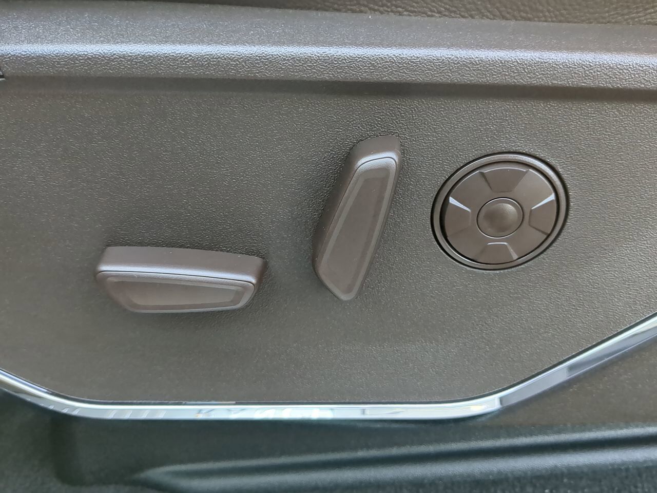 2026 Ford Super Duty F-250 SRW King Ranch Winder GA