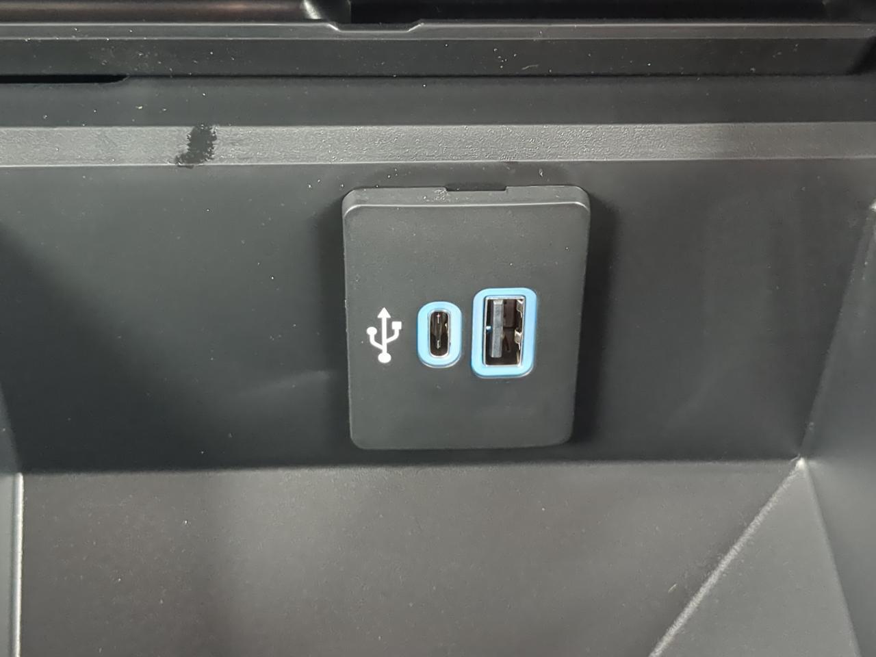 2026 Ford Super Duty F-250 SRW King Ranch Winder GA