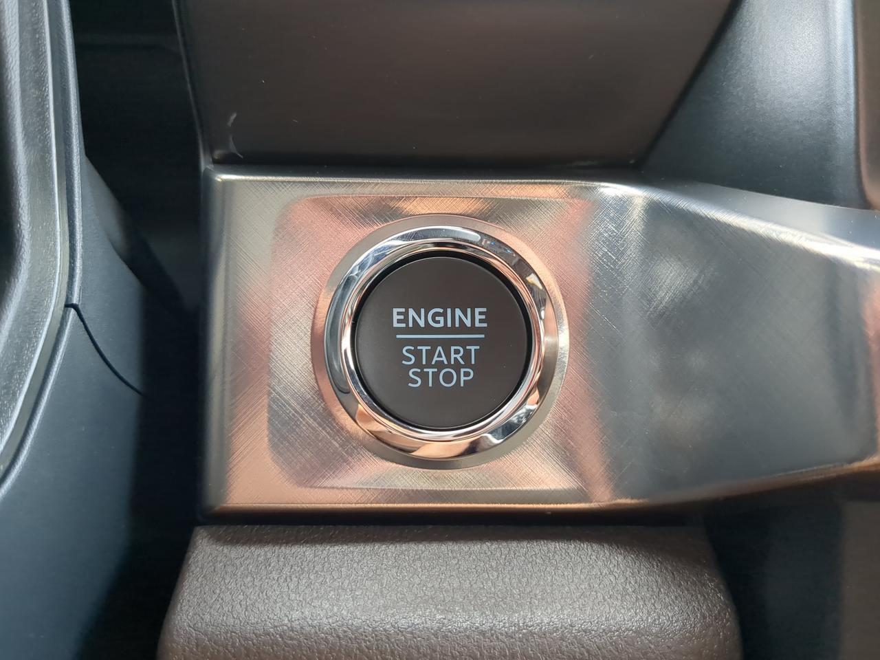 2026 Ford Super Duty F-250 SRW King Ranch Winder GA