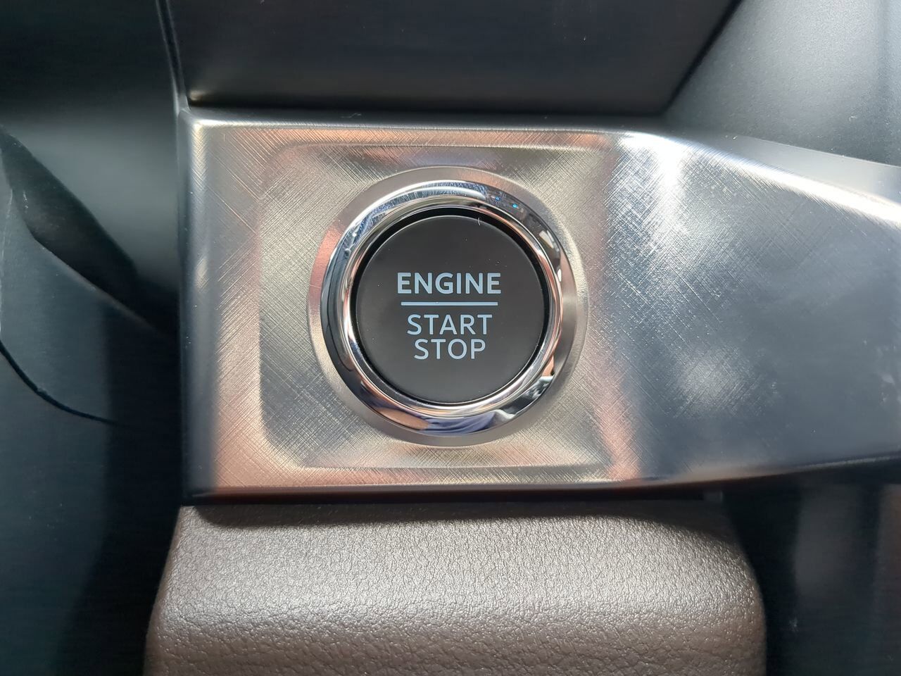 2026 Ford Super Duty F-250 SRW King Ranch Winder GA