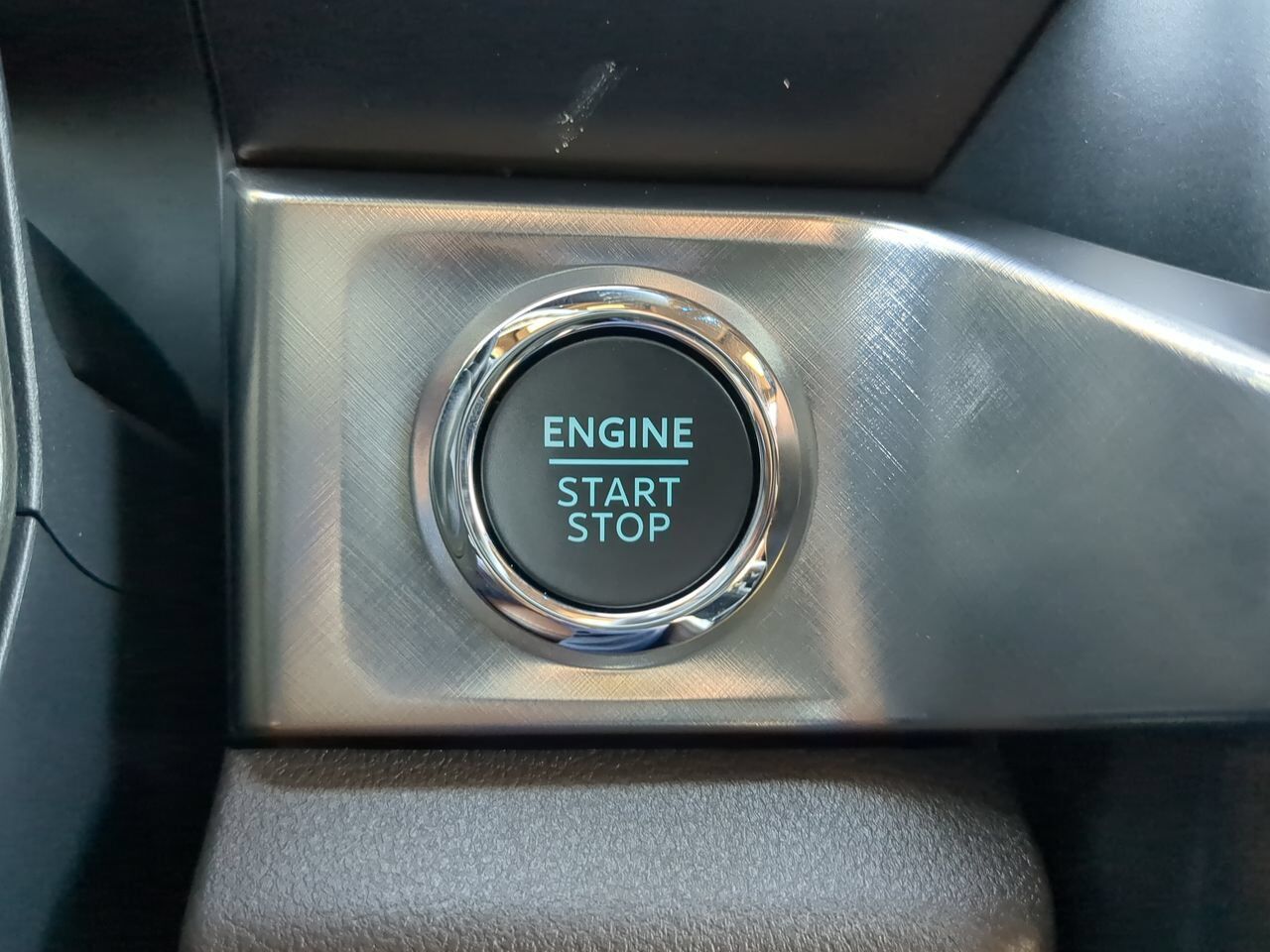 2026 Ford Super Duty F-250 SRW King Ranch Winder GA