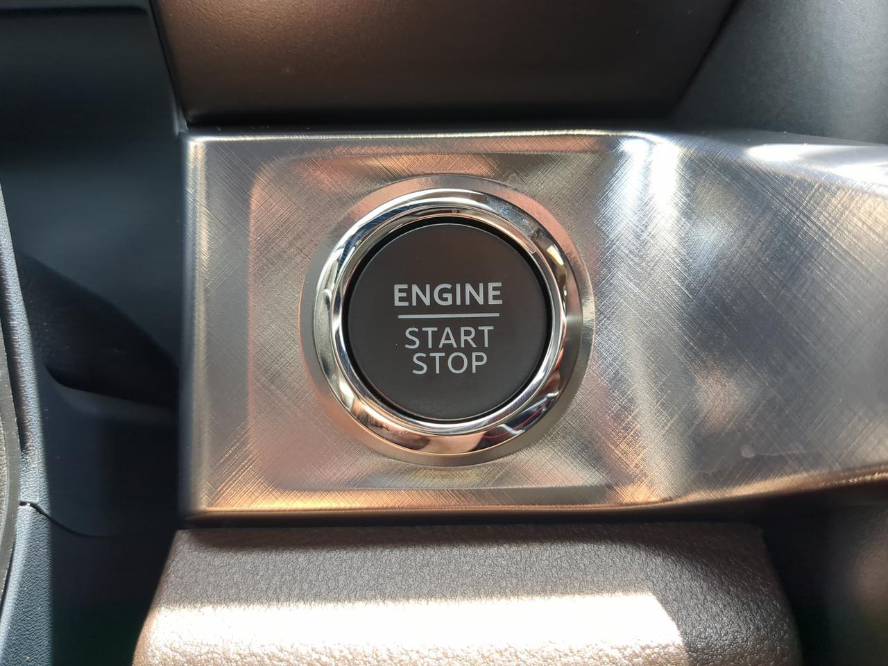 2026 Ford Super Duty F-250 SRW King Ranch Winder GA