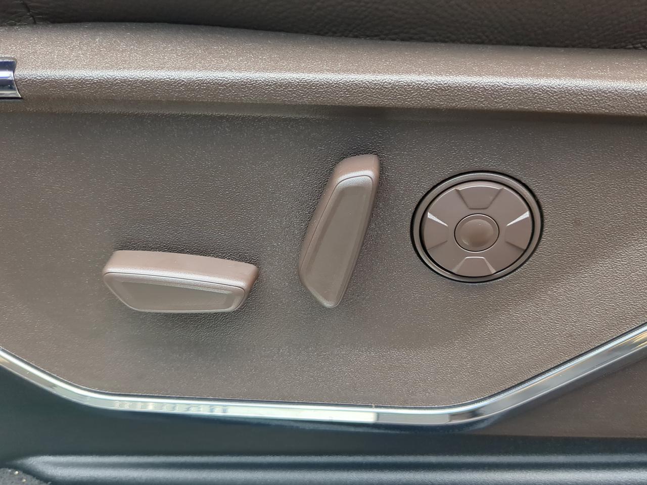 2026 Ford Super Duty F-250 SRW King Ranch Winder GA