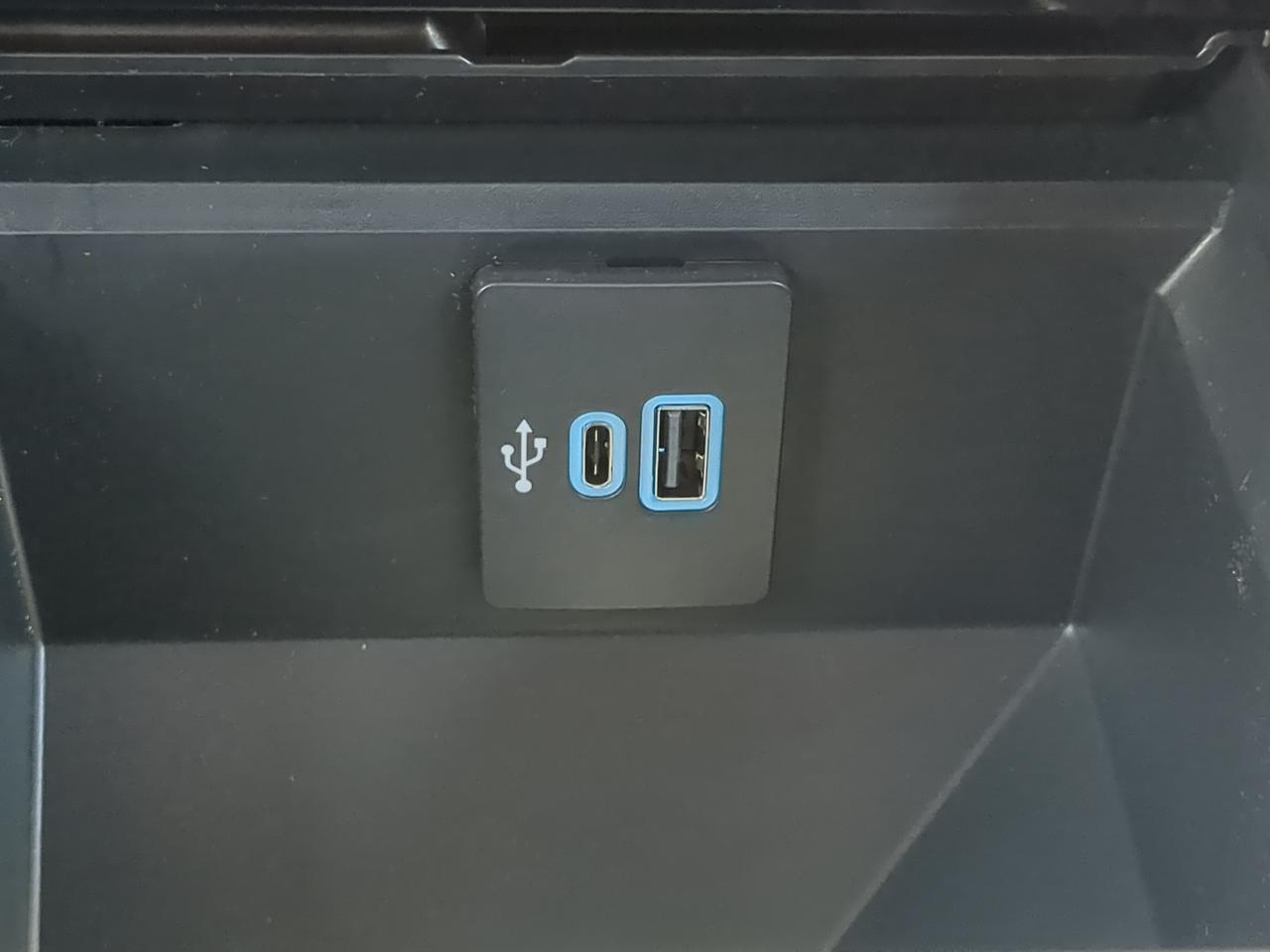 2026 Ford Super Duty F-250 SRW King Ranch Winder GA
