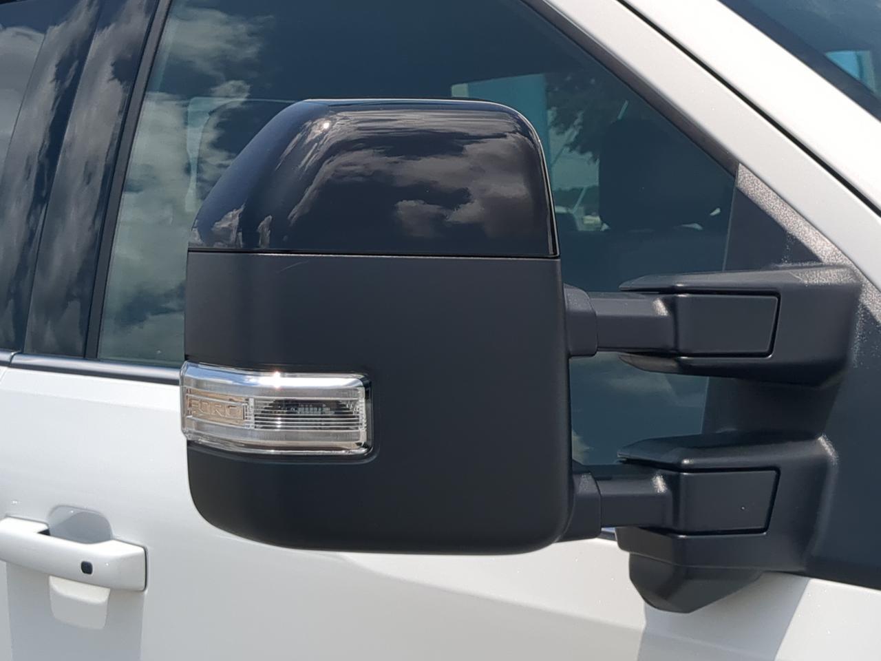 2026 Ford Super Duty F-250 SRW King Ranch Winder GA