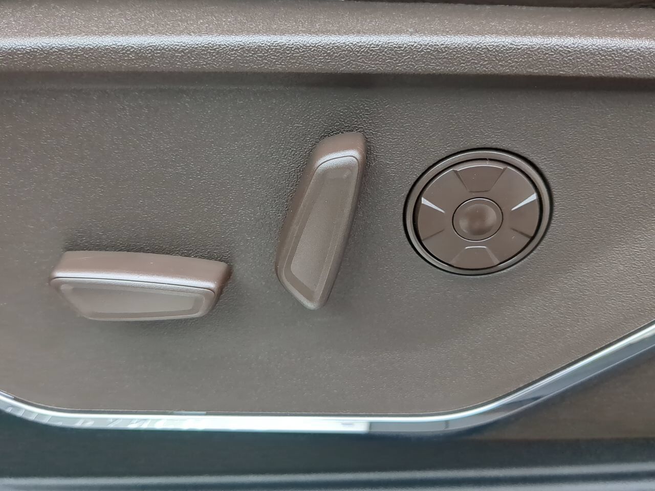2026 Ford Super Duty F-250 SRW King Ranch Winder GA