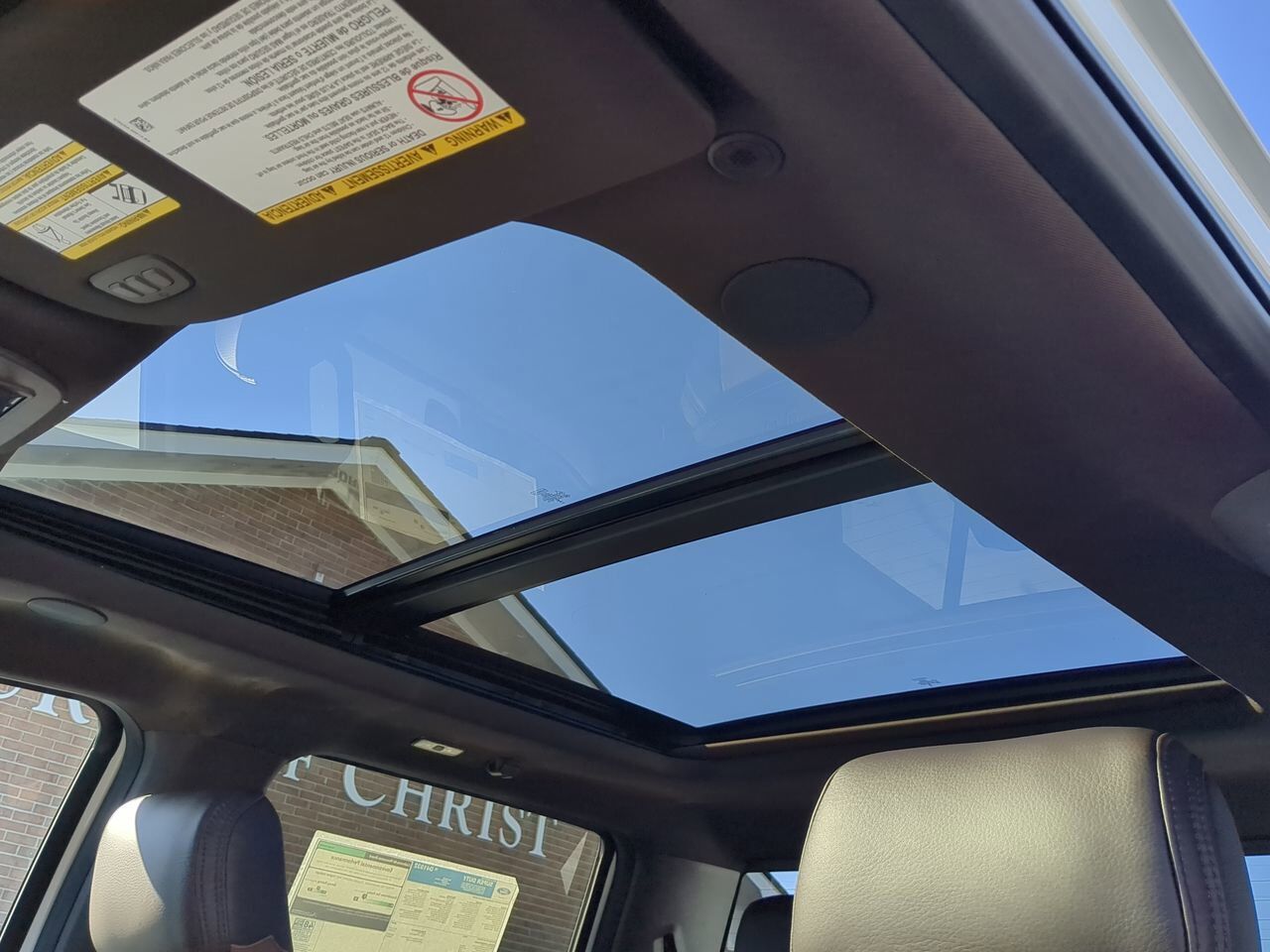 2026 Ford Super Duty F-250 SRW King Ranch Winder GA