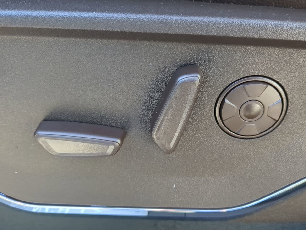 2026 Ford Super Duty F-250 SRW King Ranch Winder GA