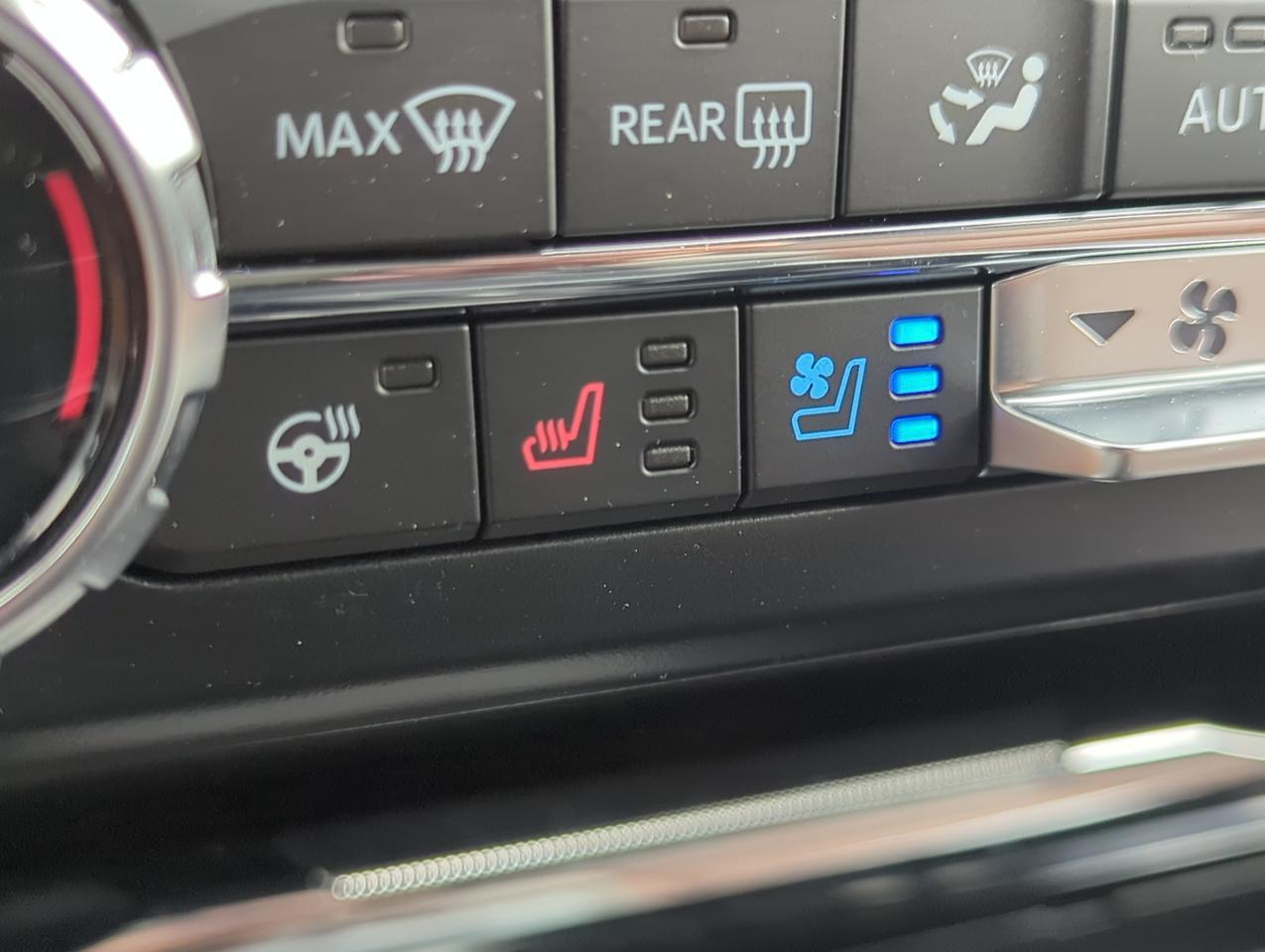 2026 Ford Super Duty F-250 SRW King Ranch Winder GA